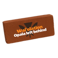 Sticker - Wai’olation: Opala Brick