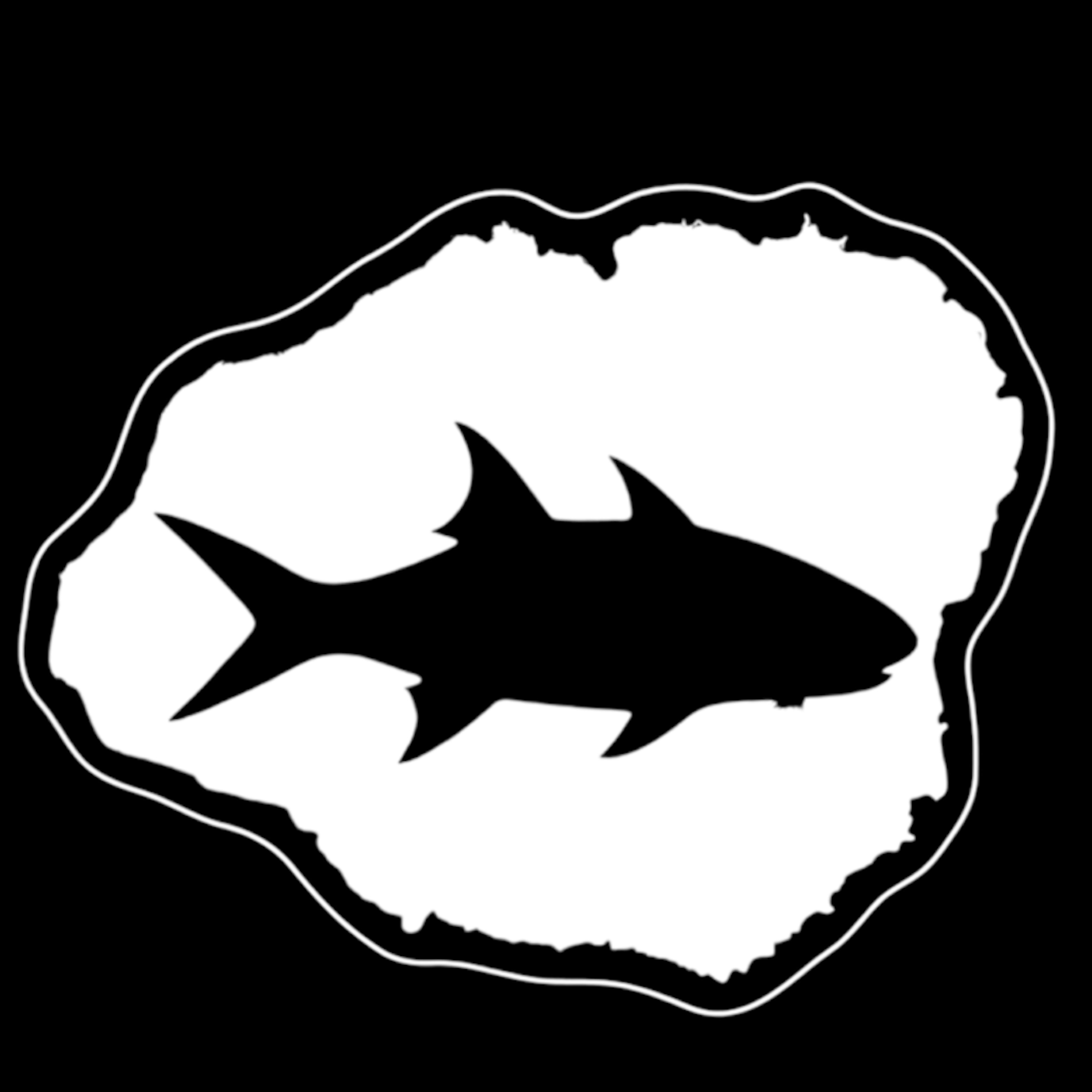 Upena Traditional (Handsewn)