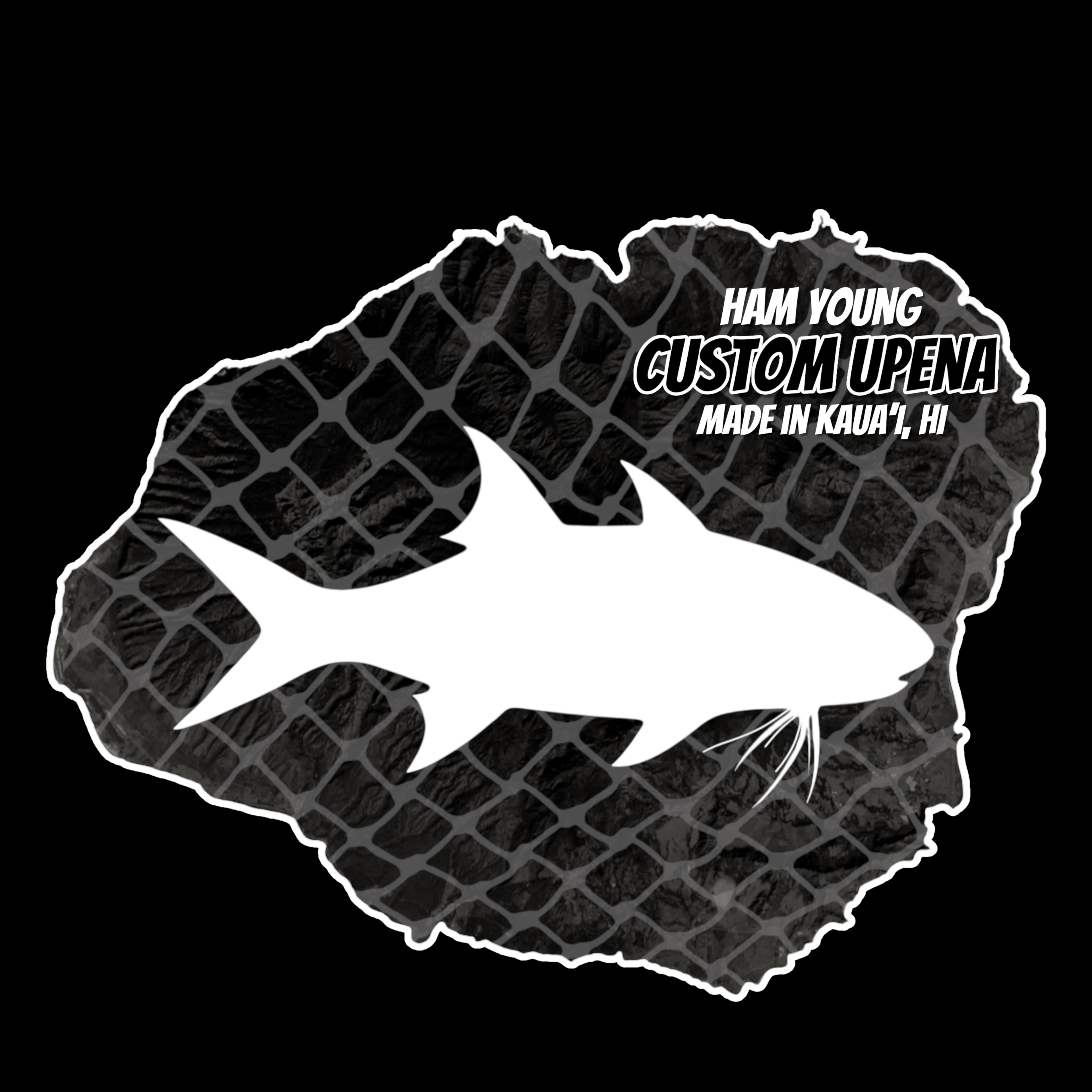 Upena Traditional (Handsewn) - Toddler [SOLD]