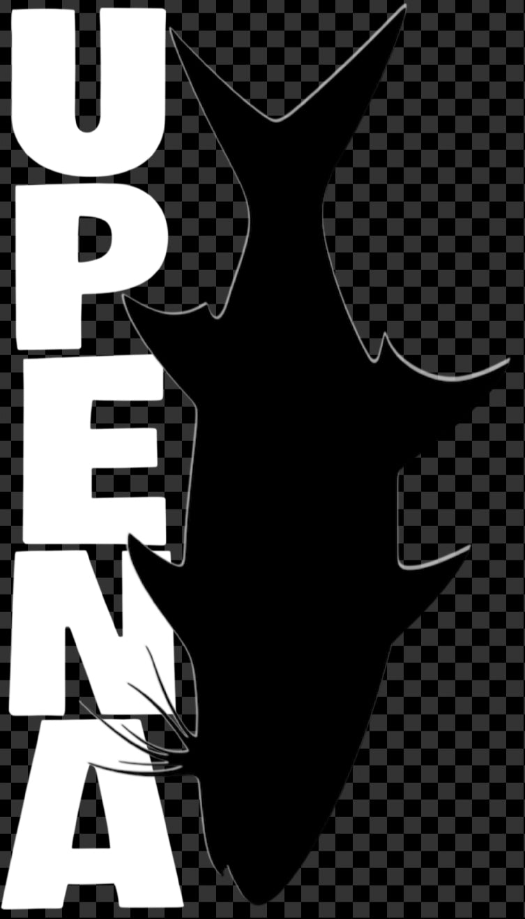 Sticker - Moi Overlap