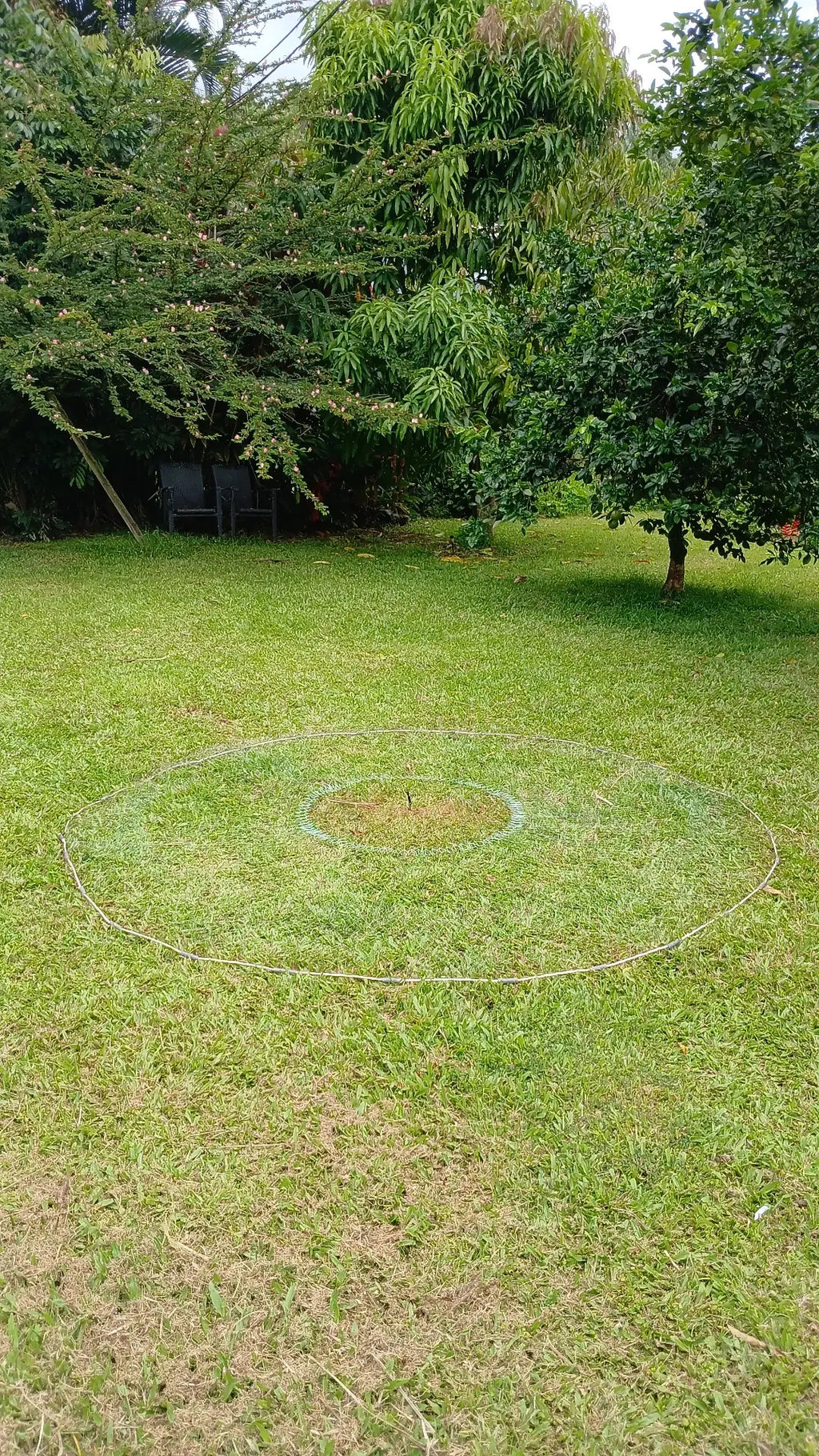 Upena Makali’i (Keiki Edition)