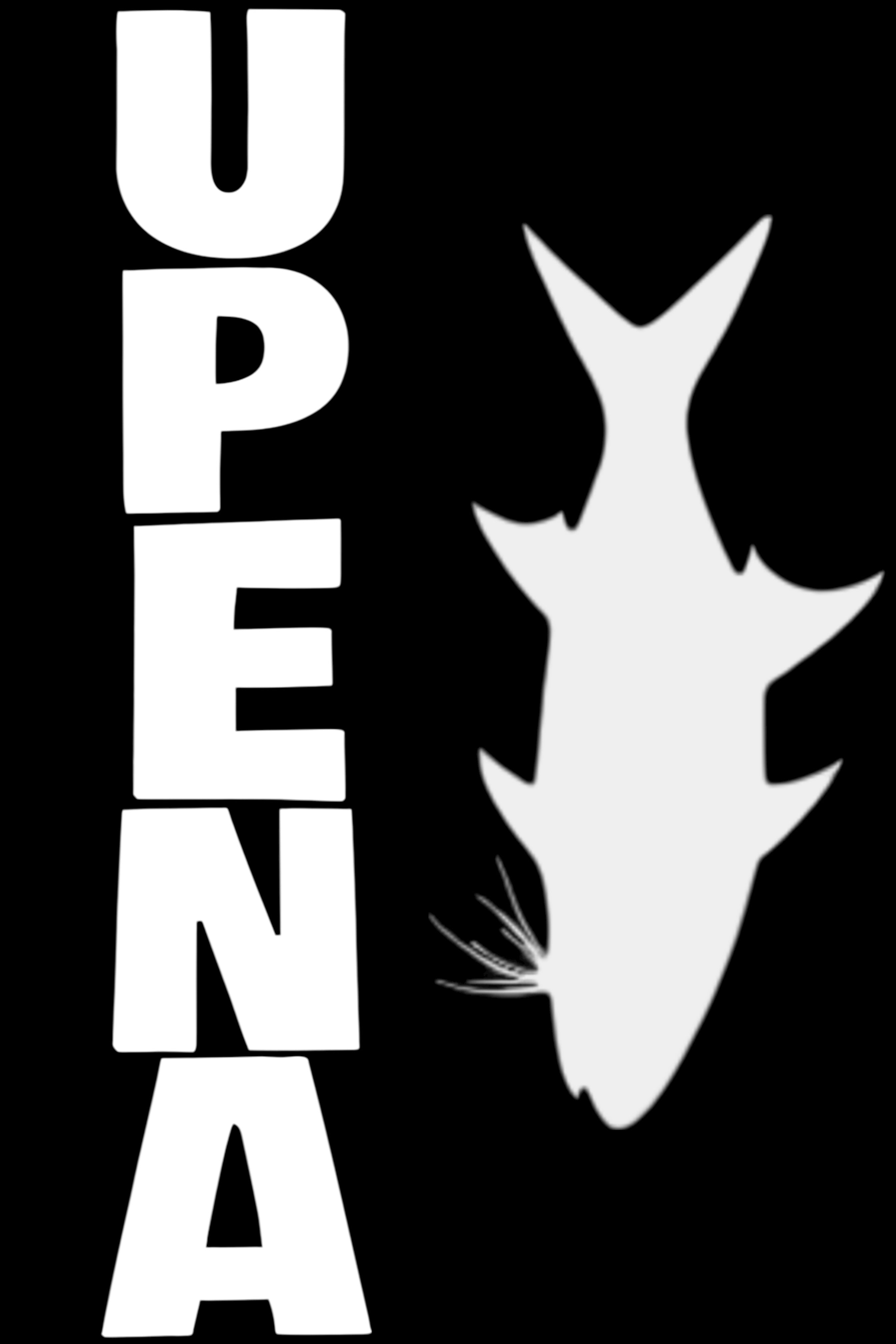 Upena