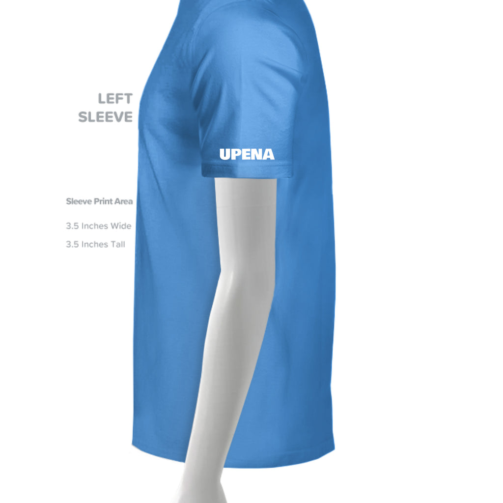 IRIS - SLEEVE_LEFT