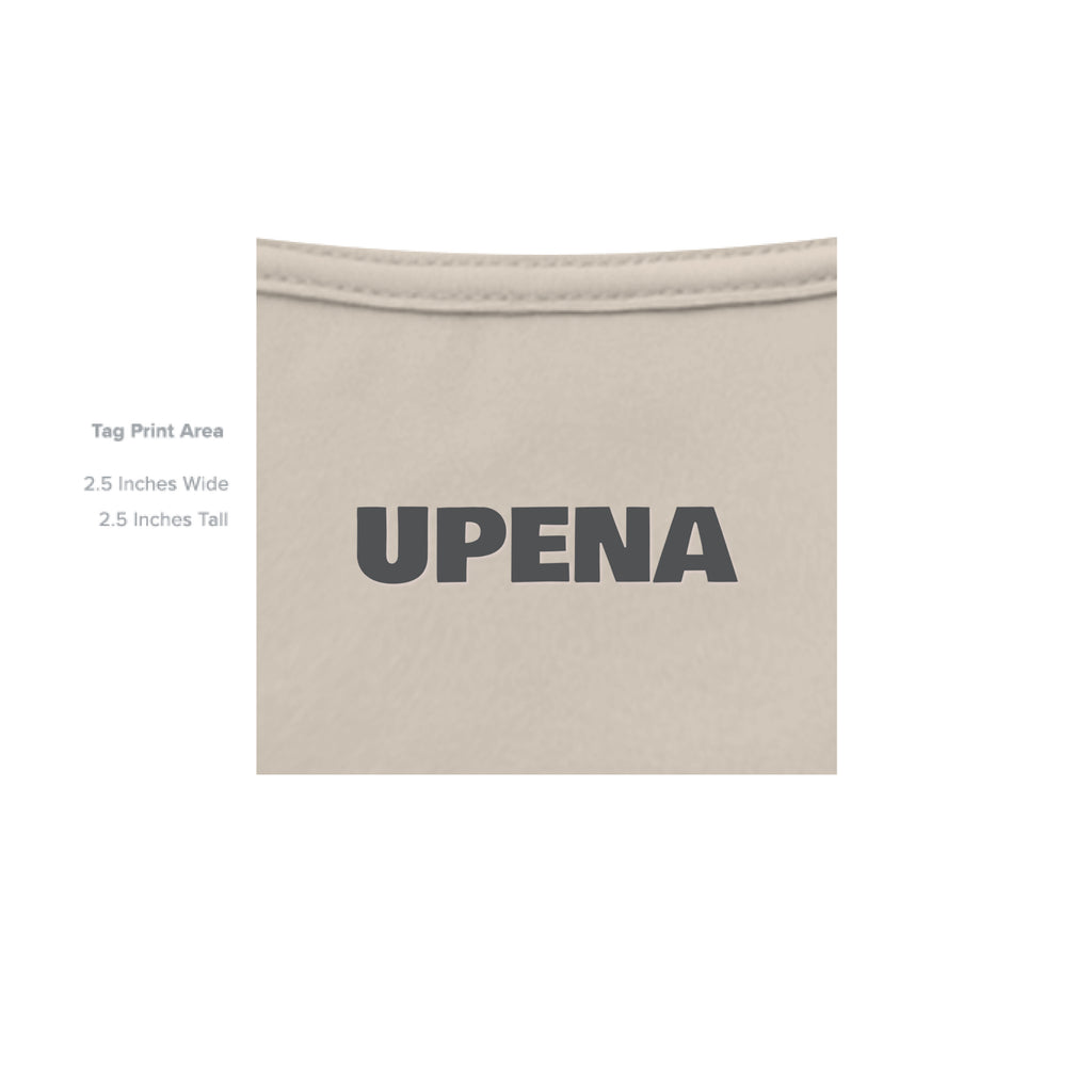 SAND - INSIDE_TAG_LINE