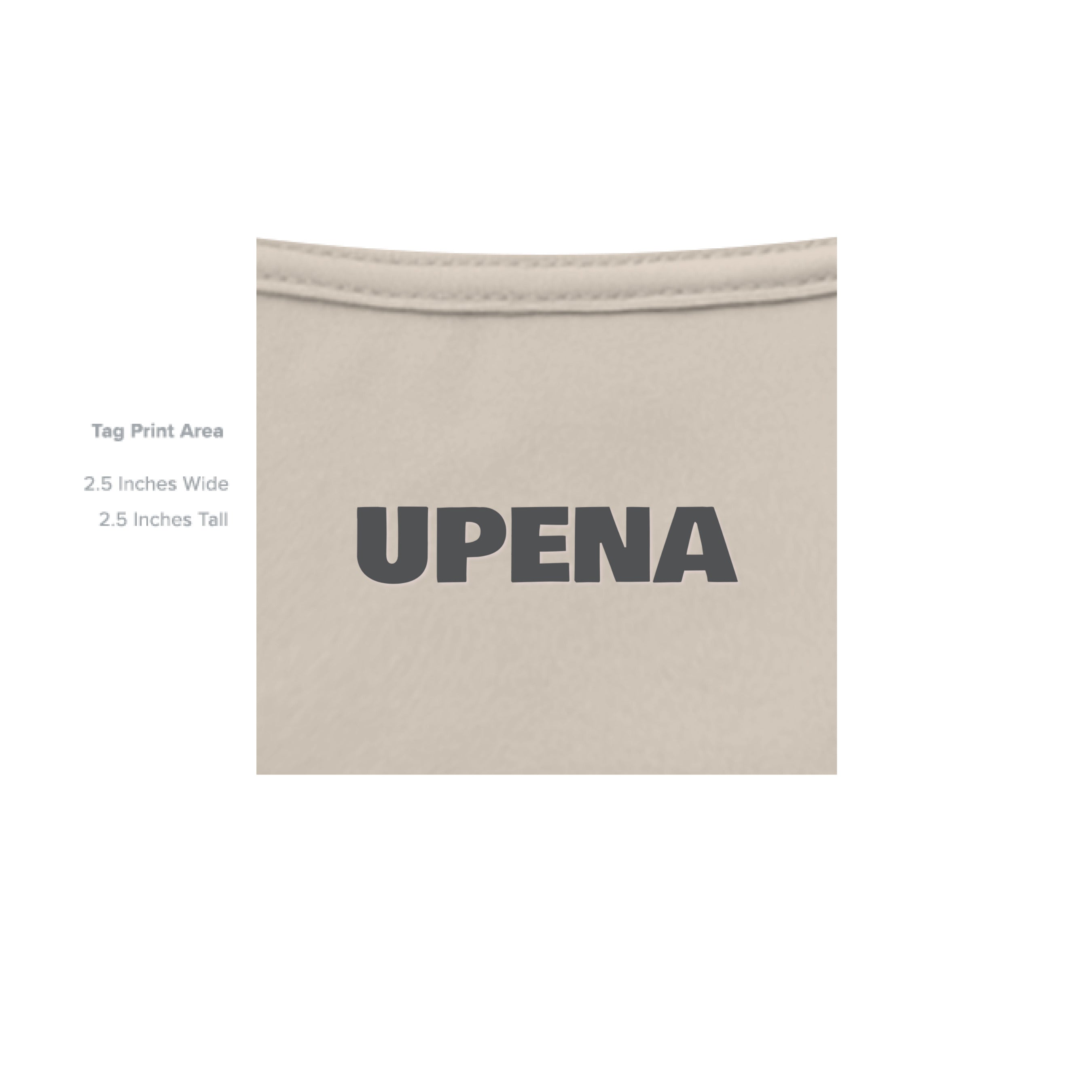 SAND - INSIDE_TAG_LINE