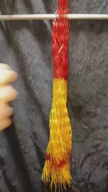 Maui Ahu’ula [In-Progress]