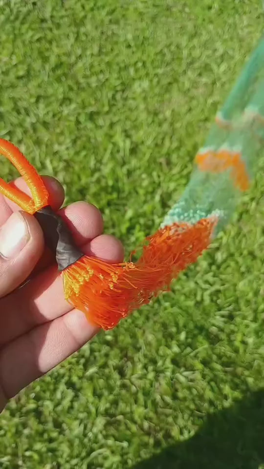 Upena Kapili (Wallet-Friendly)