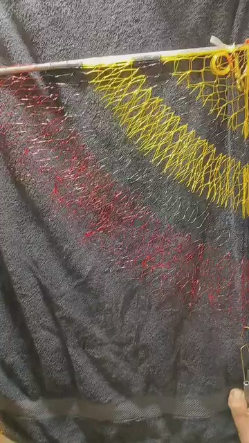 Maui Ahu’ula [In-Progress]